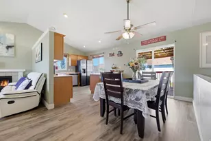 3353 S Celebration Dr, West Valley, UT 84128 - Photo 9
