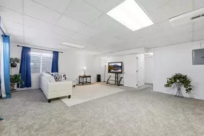 3353 S Celebration Dr, West Valley, UT 84128 - Photo 25