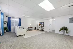 3353 S Celebration Dr, West Valley, UT 84128 - Photo 25