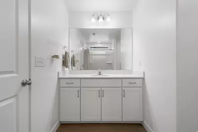 3686 W 830 N, Lehi, UT 84043 - Photo 19