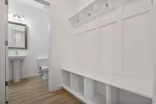 3686 W 830 N, Lehi, UT 84043 - Photo 15