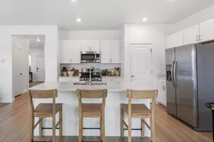 3686 W 830 N, Lehi, UT 84043 - Photo 11