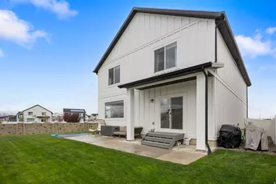 3686 W 830 N, Lehi, UT 84043 - Photo 27