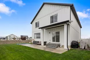3686 W 830 N, Lehi, UT 84043 - Photo 27