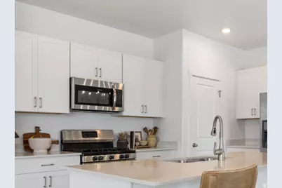 3686 W 830 N, Lehi, UT 84043 - Photo 13