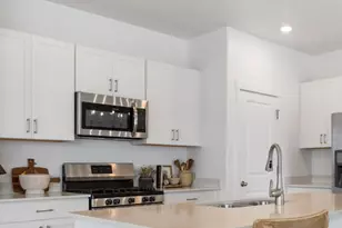 3686 W 830 N, Lehi, UT 84043 - Photo 13