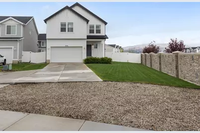 3686 W 830 N, Lehi, UT 84043 - Photo 3