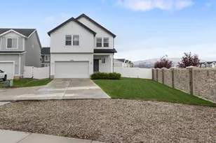 3686 W 830 N, Lehi, UT 84043 - Photo 3