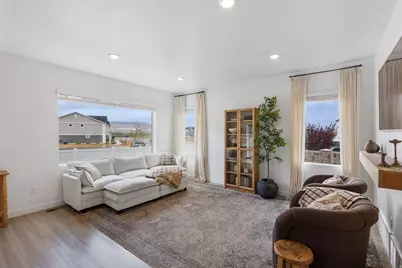 3686 W 830 N, Lehi, UT 84043 - Photo 9