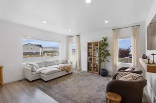 3686 W 830 N, Lehi, UT 84043 - Photo 9