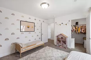 3686 W 830 N, Lehi, UT 84043 - Photo 21