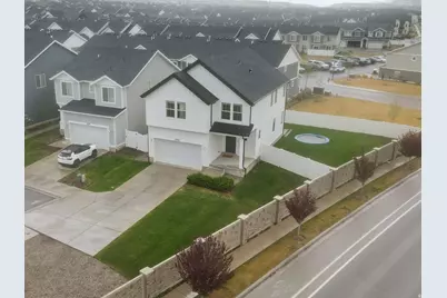 3686 W 830 N, Lehi, UT 84043 - Photo 5