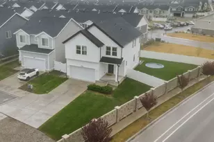 3686 W 830 N, Lehi, UT 84043 - Photo 5