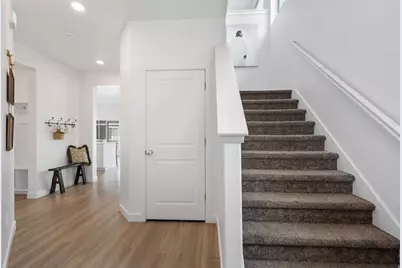 3686 W 830 N, Lehi, UT 84043 - Photo 7