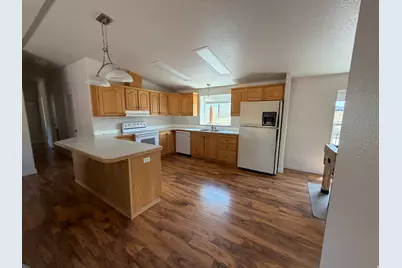 222 E Clubhouse Dr #1, Garden City, UT 84028 - Photo 11