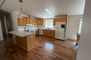 222 E Clubhouse Dr, Garden City, UT 84028 - Photo 11