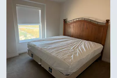 222 E Clubhouse Dr #1, Garden City, UT 84028 - Photo 15