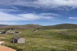 222 E Clubhouse Dr, Garden City, UT 84028 - Photo 5