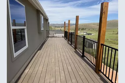 98 Clubhouse Dr #1, Garden City, UT 84028 - Photo 3