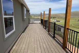 222 E Clubhouse Dr, Garden City, UT 84028 - Photo 3