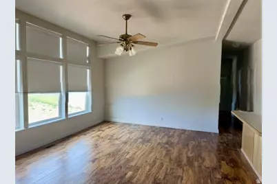 98 Clubhouse Dr #1, Garden City, UT 84028 - Photo 7