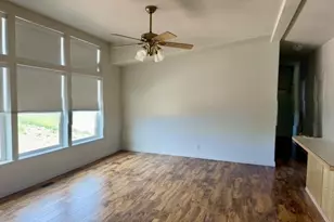 222 E Clubhouse Dr, Garden City, UT 84028 - Photo 7