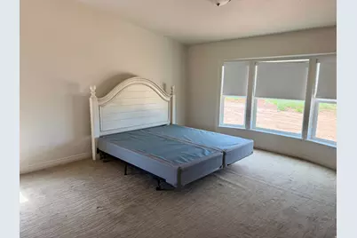 222 E Clubhouse Dr #1, Garden City, UT 84028 - Photo 13