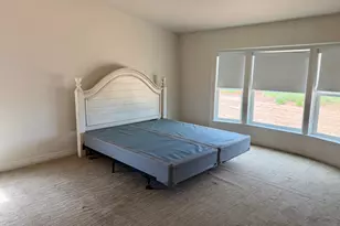 222 E Clubhouse Dr, Garden City, UT 84028 - Photo 13