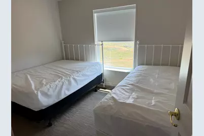 222 E Clubhouse Dr #1, Garden City, UT 84028 - Photo 17