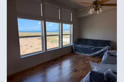 222 E Clubhouse Dr #1, Garden City, UT 84028 - Photo 9