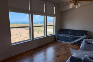 222 E Clubhouse Dr, Garden City, UT 84028 - Photo 9