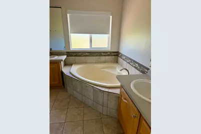 98 Clubhouse Dr #1, Garden City, UT 84028 - Photo 11