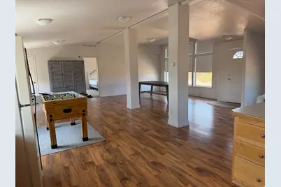 222 E Clubhouse Dr #1, Garden City, UT 84028 - Photo 7