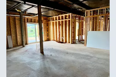 222 E Clubhouse Dr #1, Garden City, UT 84028 - Photo 19