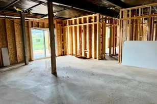 222 E Clubhouse Dr, Garden City, UT 84028 - Photo 19