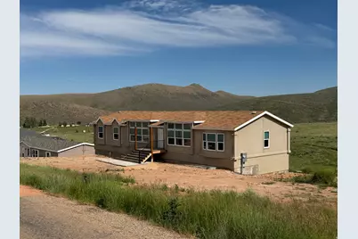 98 Clubhouse Dr #1, Garden City, UT 84028 - Photo 1
