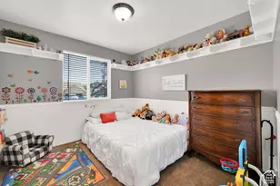 3322 W 500 N, West Point, UT 84015 - Photo 19