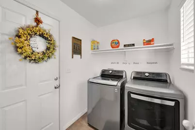 3322 W 500 N, West Point, UT 84015 - Photo 13