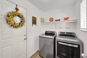 3322 W 500 N, West Point, UT 84015 - Photo 13
