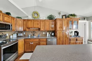 3322 W 500 N, West Point, UT 84015 - Photo 9
