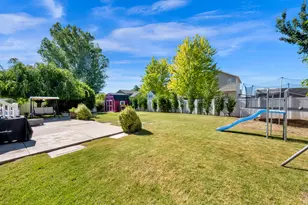 3322 W 500 N, West Point, UT 84015 - Photo 29
