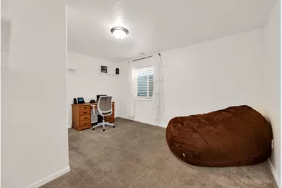 3322 W 500 N, West Point, UT 84015 - Photo 21