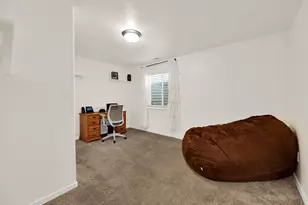 3322 W 500 N, West Point, UT 84015 - Photo 21
