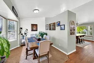 3322 W 500 N, West Point, UT 84015 - Photo 3