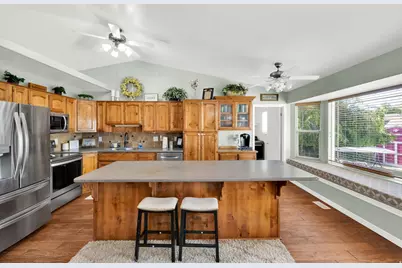 3322 W 500 N, West Point, UT 84015 - Photo 5