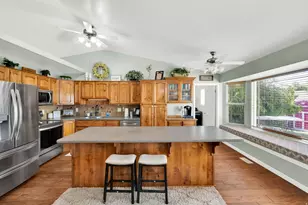 3322 W 500 N, West Point, UT 84015 - Photo 5