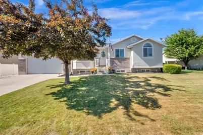 3322 W 500 N, West Point, UT 84015 - Photo 29