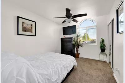 3322 W 500 N, West Point, UT 84015 - Photo 13