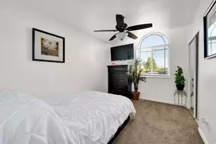 3322 W 500 N, West Point, UT 84015 - Photo 13