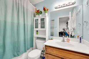 3322 W 500 N, West Point, UT 84015 - Photo 11